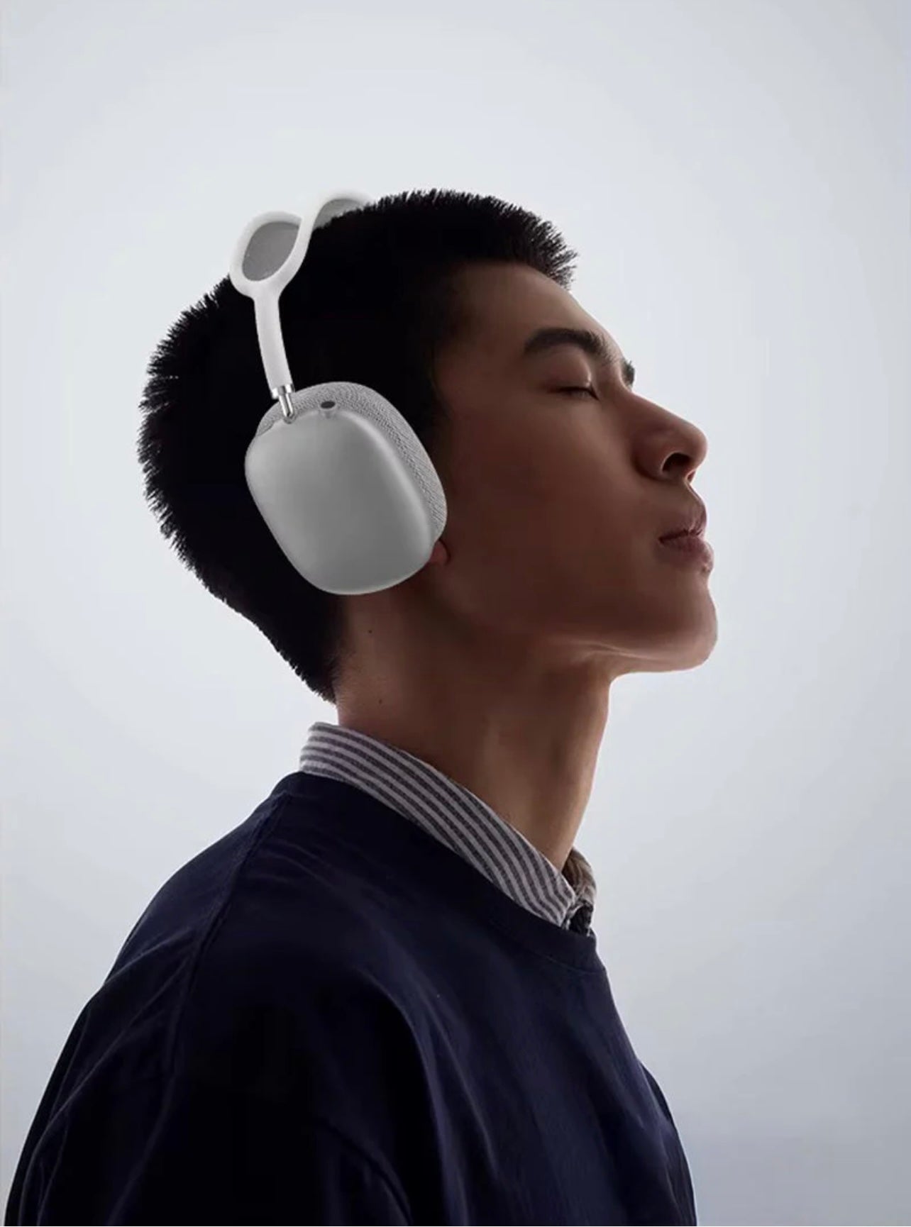 Noise Cancelling Kopfhörer