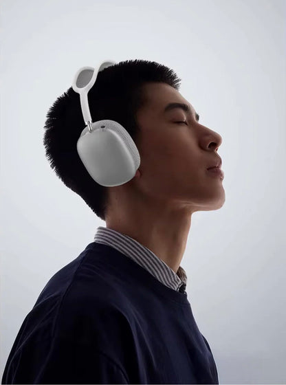 Noise Cancelling Kopfhörer