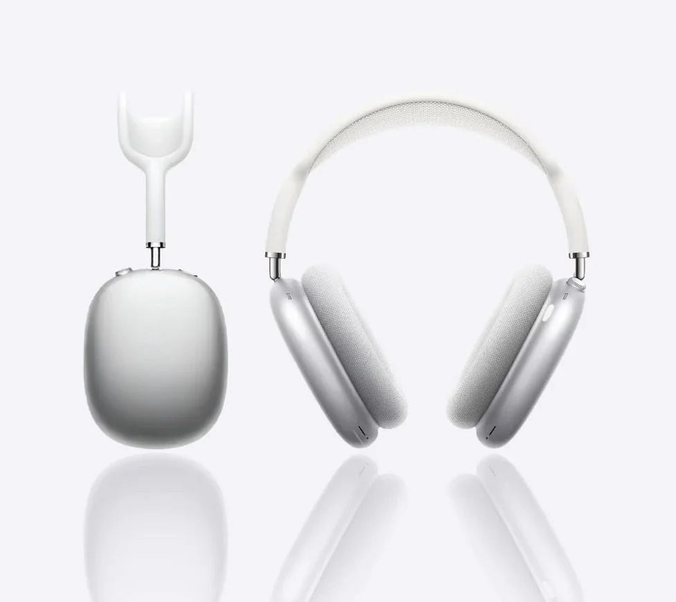Noise Cancelling Kopfhörer