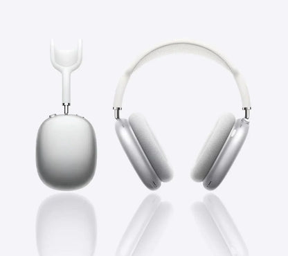 Noise Cancelling Kopfhörer